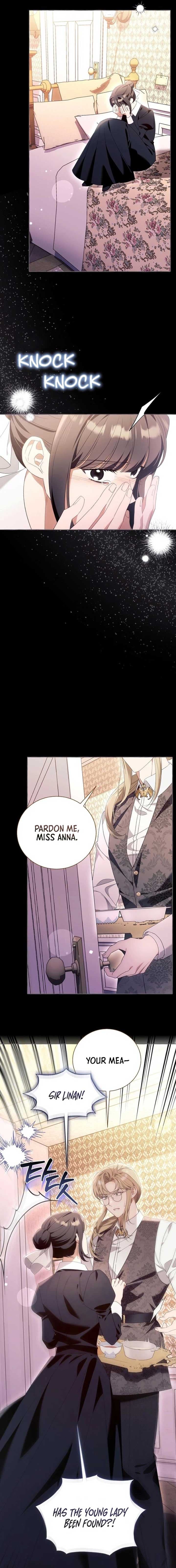 Page https://readmanhwaverse.com/images/i-thought-it-s-a-common-possession/chapter-103/ch_103_9.jpg