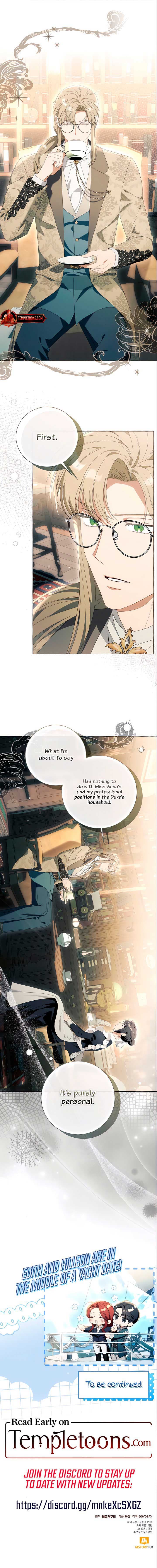Page https://readmanhwaverse.com/images/i-thought-it-s-a-common-possession/chapter-104/ch_104_8.jpg