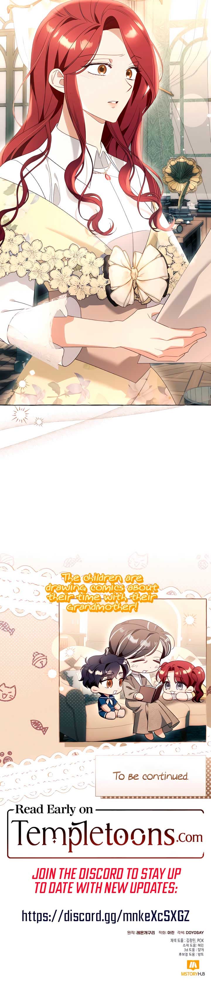 Page https://readmanhwaverse.com/images/i-thought-it-s-a-common-possession/chapter-106/ch_106_8.jpg