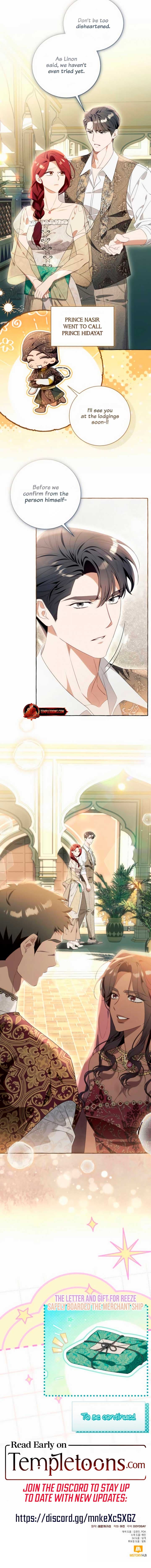 Page https://readmanhwaverse.com/images/i-thought-it-s-a-common-possession/chapter-107/ch_107_9.jpg