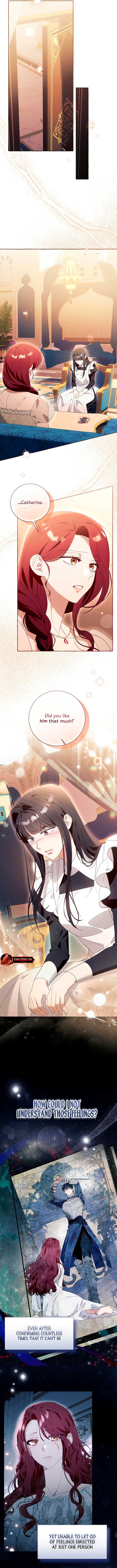 Page https://readmanhwaverse.com/images/i-thought-it-s-a-common-possession/chapter-108/ch_108_6.jpg