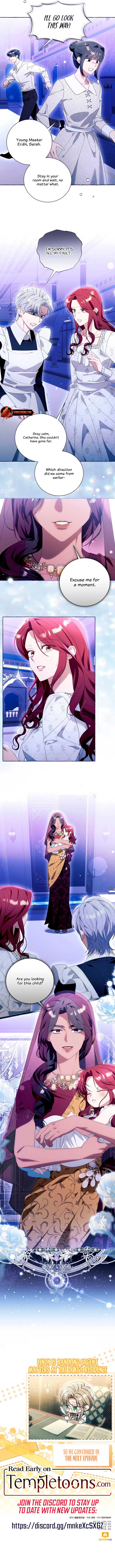 Page https://readmanhwaverse.com/images/i-thought-it-s-a-common-possession/chapter-109/ch_109_8.jpg