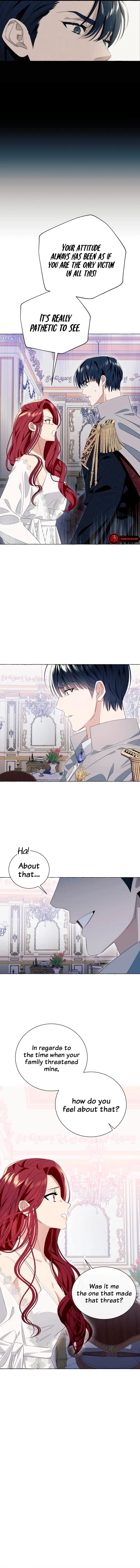 Page https://readmanhwaverse.com/images/i-thought-it-s-a-common-possession/chapter-11/11.webp