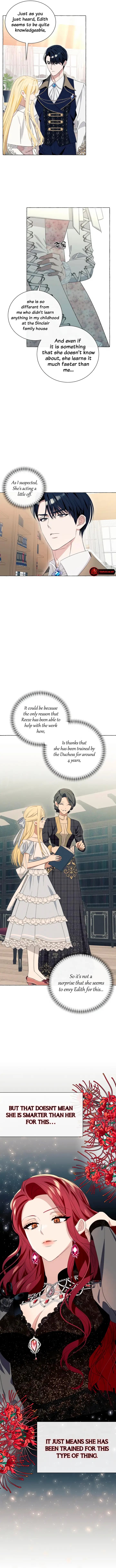 Page https://readmanhwaverse.com/images/i-thought-it-s-a-common-possession/chapter-11/3.webp
