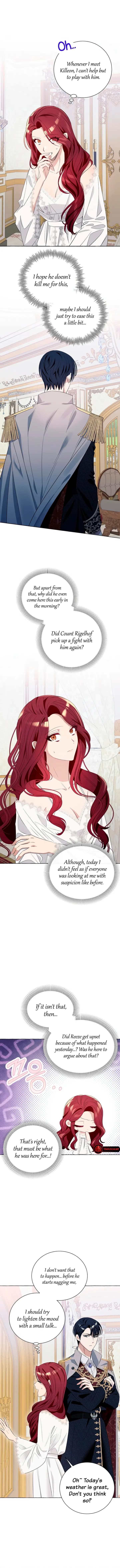 Page https://readmanhwaverse.com/images/i-thought-it-s-a-common-possession/chapter-11/6.webp