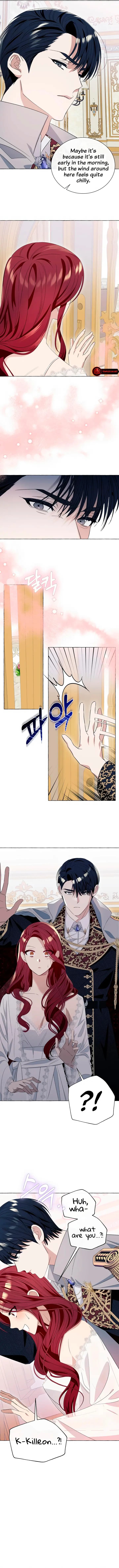 Page https://readmanhwaverse.com/images/i-thought-it-s-a-common-possession/chapter-11/7.webp