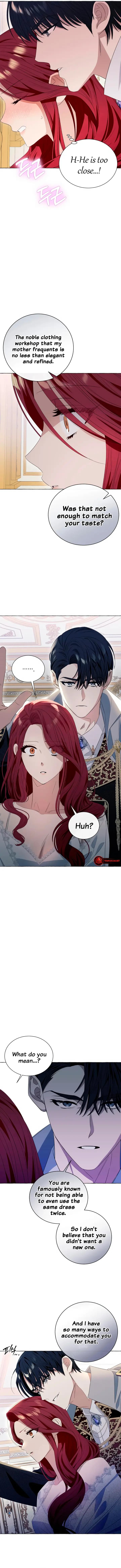 Page https://readmanhwaverse.com/images/i-thought-it-s-a-common-possession/chapter-11/8.webp