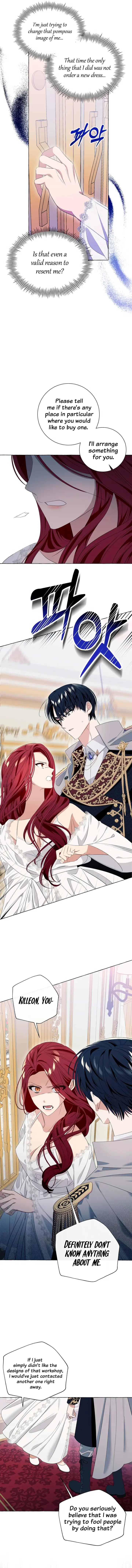 Page https://readmanhwaverse.com/images/i-thought-it-s-a-common-possession/chapter-11/9.webp