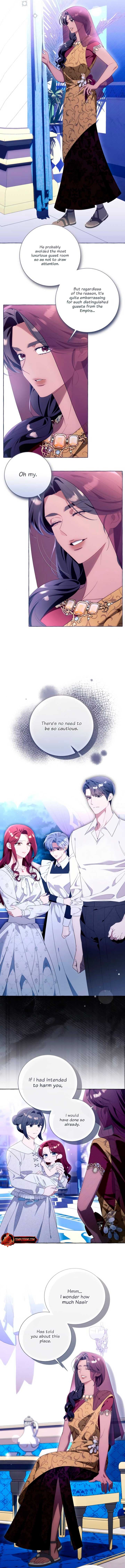 Page https://readmanhwaverse.com/images/i-thought-it-s-a-common-possession/chapter-110/ch_110_3.jpg