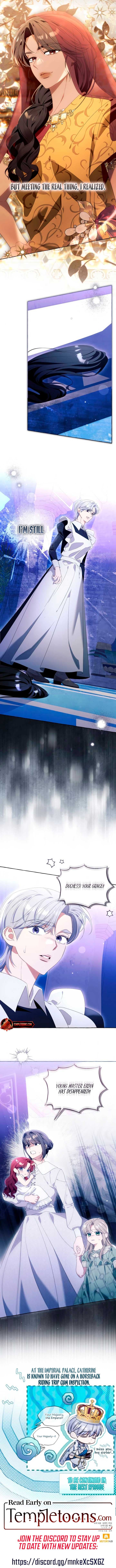 Page https://readmanhwaverse.com/images/i-thought-it-s-a-common-possession/chapter-110/ch_110_9.jpg