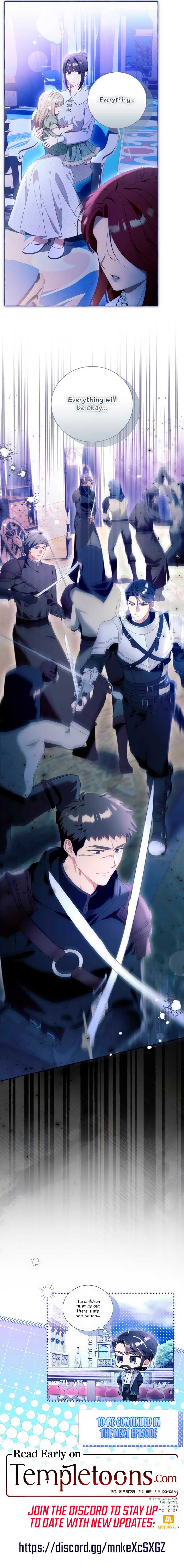 Page https://readmanhwaverse.com/images/i-thought-it-s-a-common-possession/chapter-111/ch_111_9.jpg