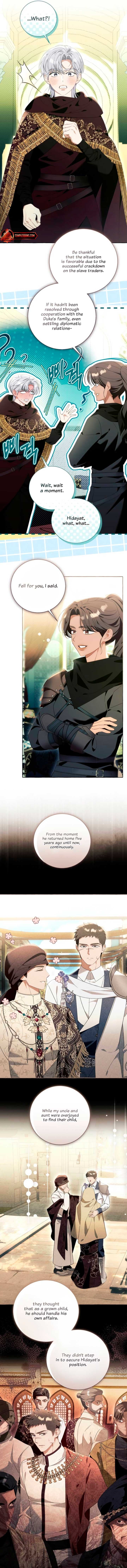 Page https://readmanhwaverse.com/images/i-thought-it-s-a-common-possession/chapter-112/ch_112_7.jpg