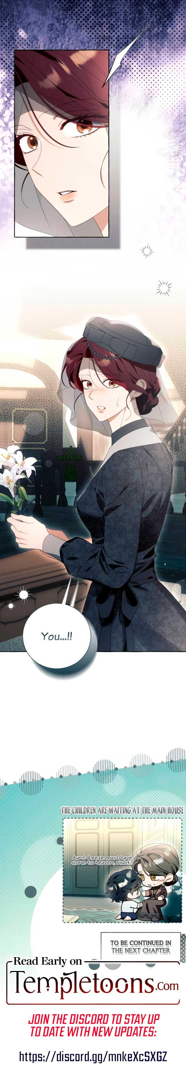 Page https://readmanhwaverse.com/images/i-thought-it-s-a-common-possession/chapter-113/ch_113_10.jpg