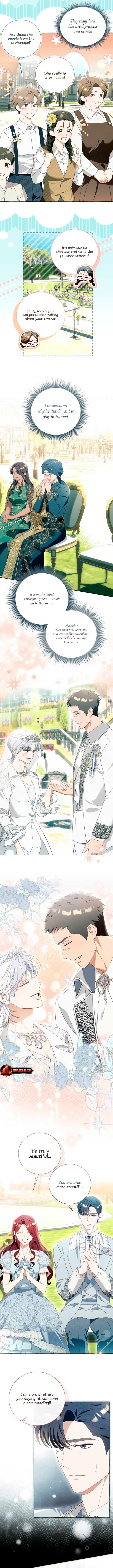Page https://readmanhwaverse.com/images/i-thought-it-s-a-common-possession/chapter-113/ch_113_6.jpg
