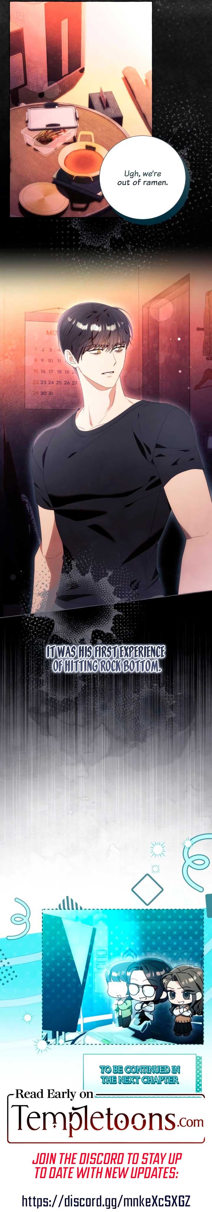 Page https://readmanhwaverse.com/images/i-thought-it-s-a-common-possession/chapter-114/ch_114_9.jpg