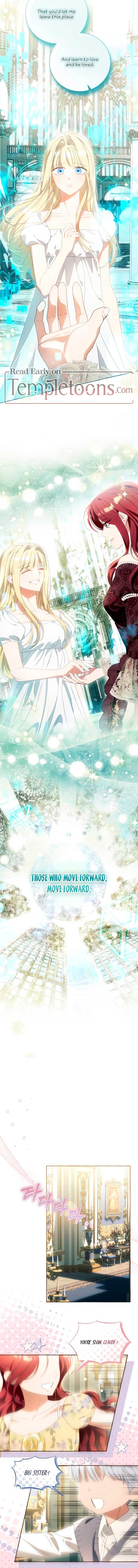 Page https://readmanhwaverse.com/images/i-thought-it-s-a-common-possession/chapter-115/ch_115_6.jpg