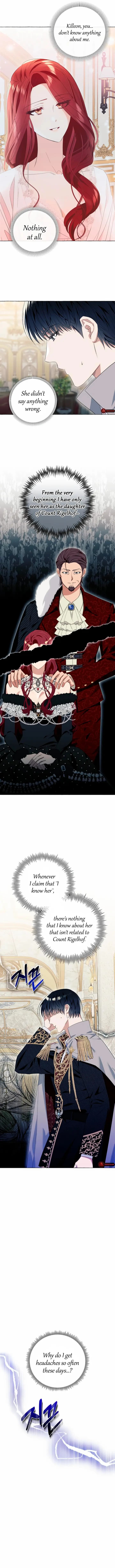 Page https://readmanhwaverse.com/images/i-thought-it-s-a-common-possession/chapter-12/1.webp