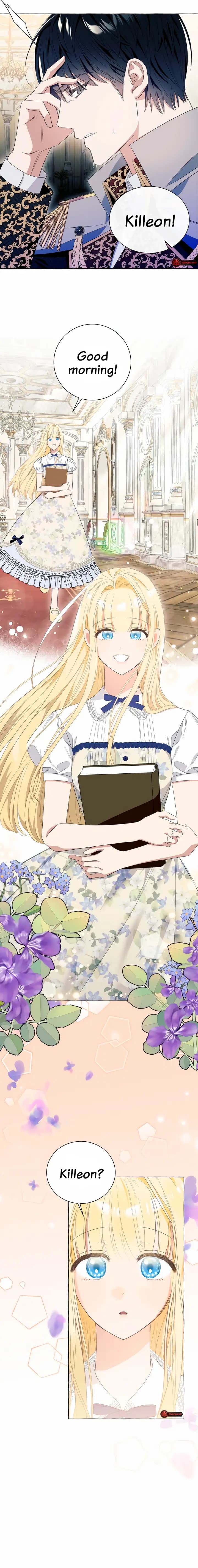 Page https://readmanhwaverse.com/images/i-thought-it-s-a-common-possession/chapter-12/2.webp