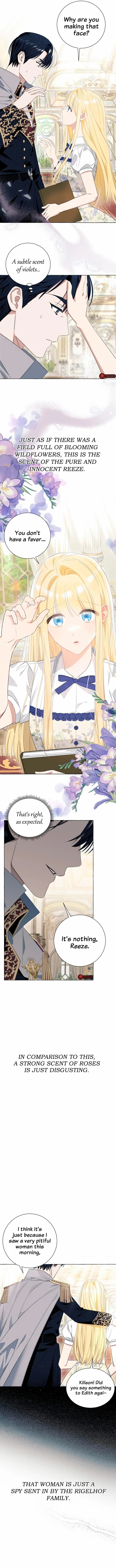 Page https://readmanhwaverse.com/images/i-thought-it-s-a-common-possession/chapter-12/3.webp