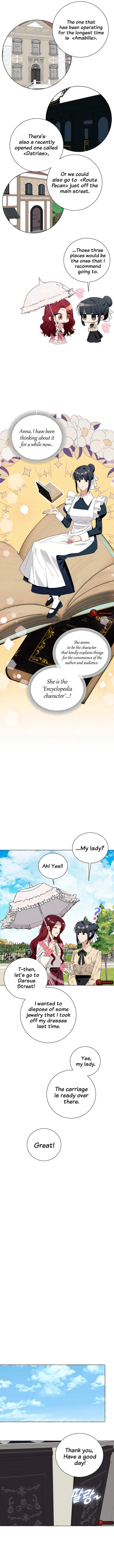 Page https://readmanhwaverse.com/images/i-thought-it-s-a-common-possession/chapter-12/7.webp