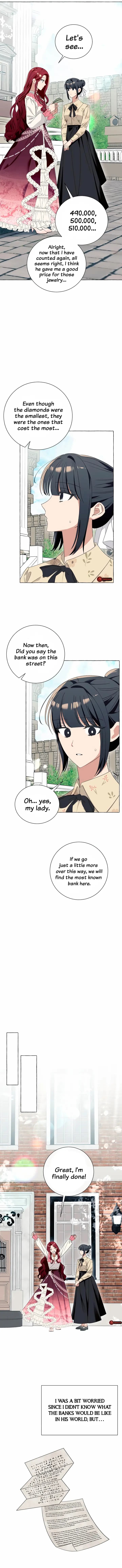 Page https://readmanhwaverse.com/images/i-thought-it-s-a-common-possession/chapter-12/8.webp