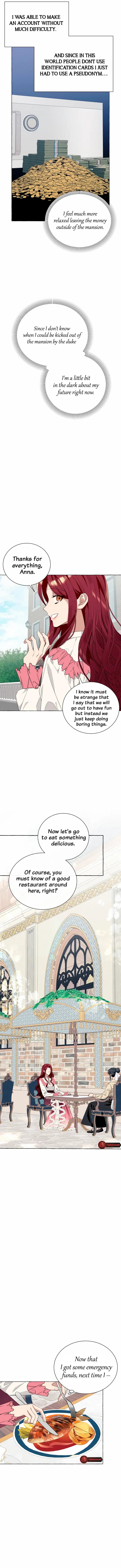 Page https://readmanhwaverse.com/images/i-thought-it-s-a-common-possession/chapter-12/9.webp