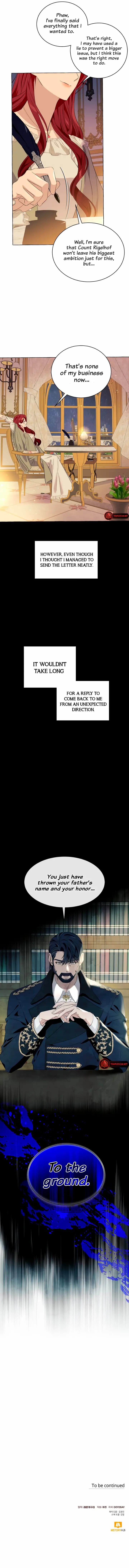 Page https://readmanhwaverse.com/images/i-thought-it-s-a-common-possession/chapter-13/10.webp