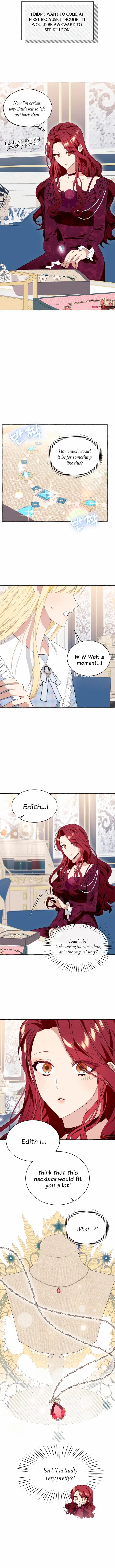 Page https://readmanhwaverse.com/images/i-thought-it-s-a-common-possession/chapter-13/3.webp