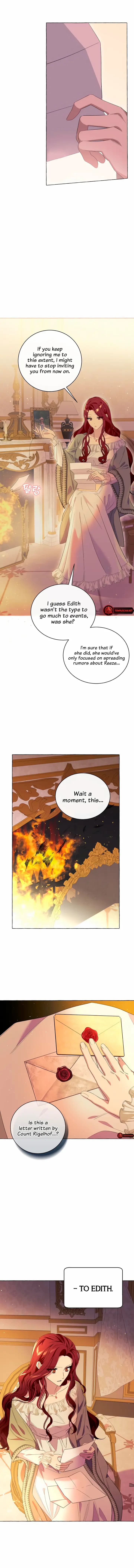 Page https://readmanhwaverse.com/images/i-thought-it-s-a-common-possession/chapter-13/7.webp