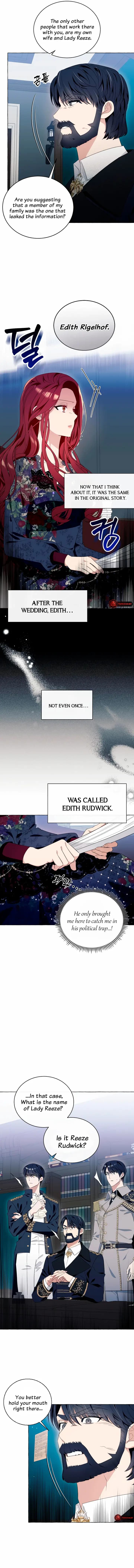 Page https://readmanhwaverse.com/images/i-thought-it-s-a-common-possession/chapter-14/3.webp