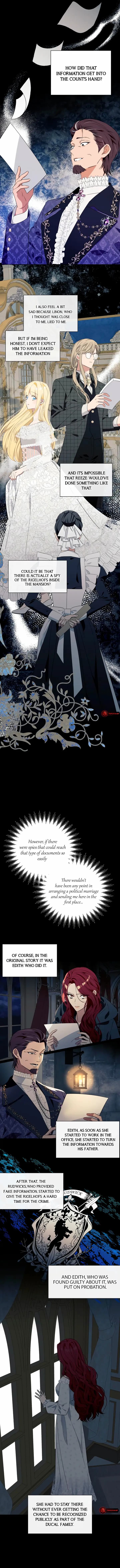 Page https://readmanhwaverse.com/images/i-thought-it-s-a-common-possession/chapter-14/5.webp