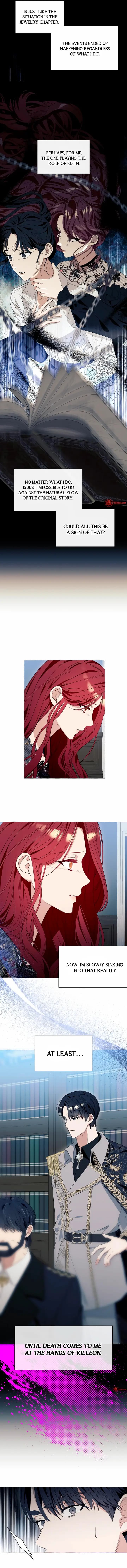 Page https://readmanhwaverse.com/images/i-thought-it-s-a-common-possession/chapter-14/6.webp