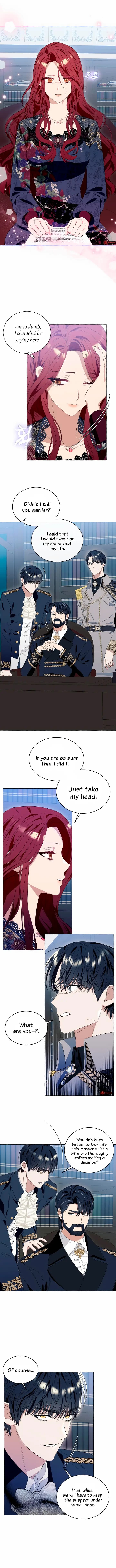 Page https://readmanhwaverse.com/images/i-thought-it-s-a-common-possession/chapter-14/7.webp
