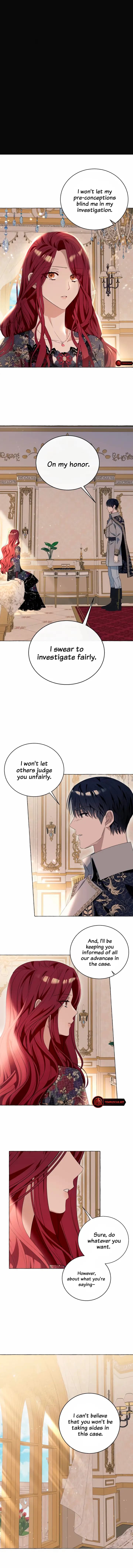 Page https://readmanhwaverse.com/images/i-thought-it-s-a-common-possession/chapter-15/0.webp