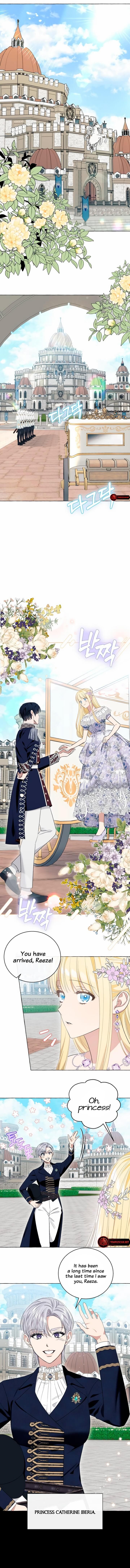 Page https://readmanhwaverse.com/images/i-thought-it-s-a-common-possession/chapter-15/1_2.jpg