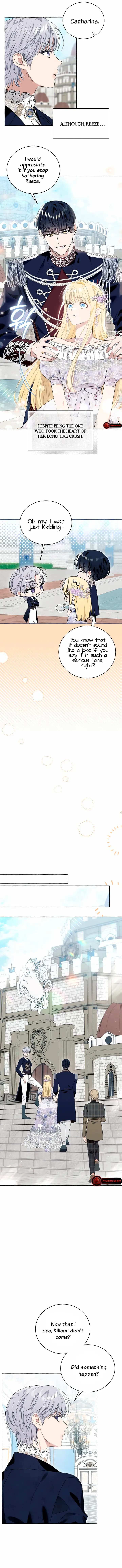 Page https://readmanhwaverse.com/images/i-thought-it-s-a-common-possession/chapter-15/3.webp