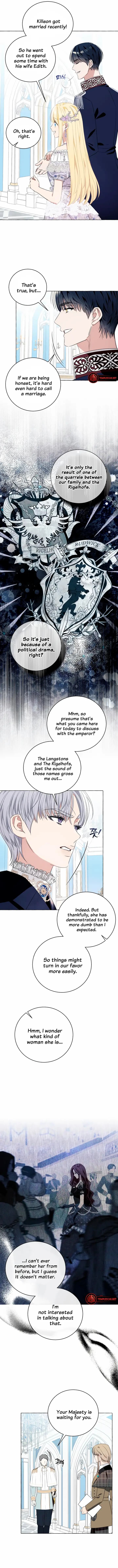 Page https://readmanhwaverse.com/images/i-thought-it-s-a-common-possession/chapter-15/4.webp
