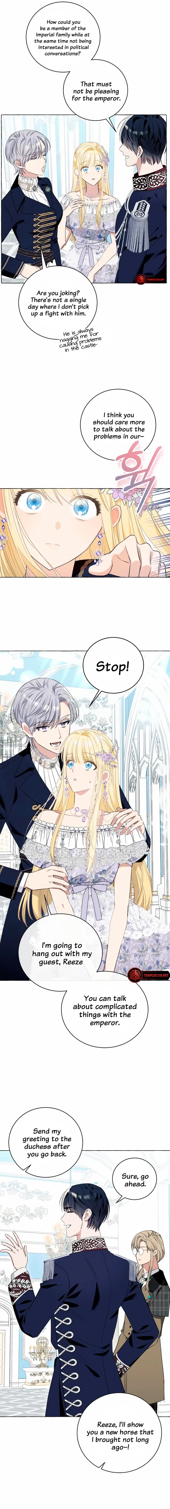Page https://readmanhwaverse.com/images/i-thought-it-s-a-common-possession/chapter-15/5.webp