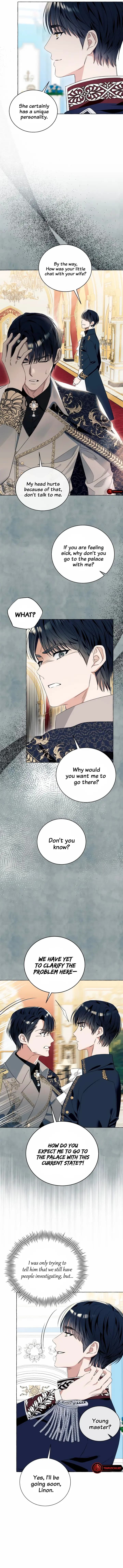 Page https://readmanhwaverse.com/images/i-thought-it-s-a-common-possession/chapter-15/6.webp