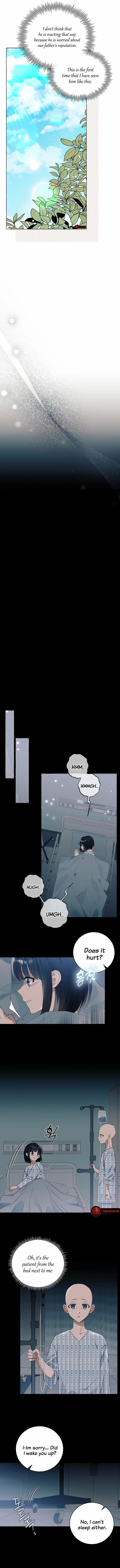 Page https://readmanhwaverse.com/images/i-thought-it-s-a-common-possession/chapter-15/7.webp