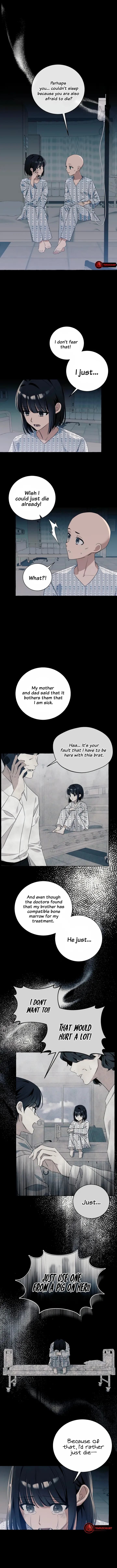 Page https://readmanhwaverse.com/images/i-thought-it-s-a-common-possession/chapter-15/8.webp