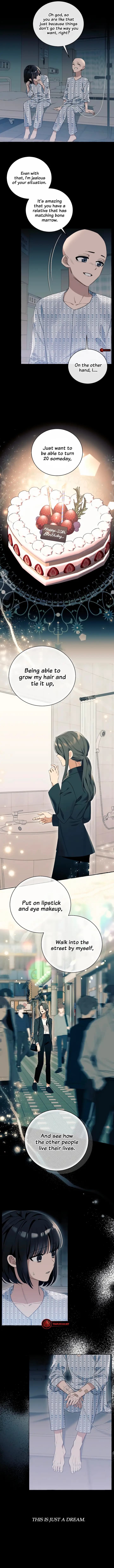 Page https://readmanhwaverse.com/images/i-thought-it-s-a-common-possession/chapter-15/9.webp