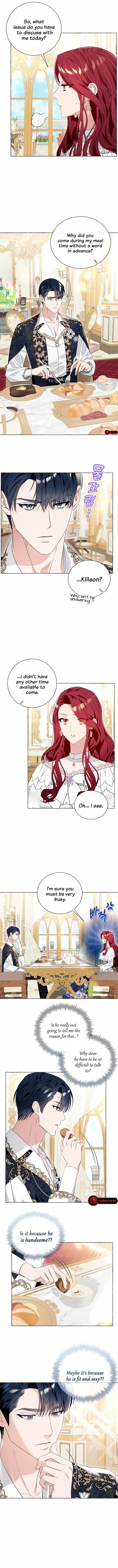 Page https://readmanhwaverse.com/images/i-thought-it-s-a-common-possession/chapter-16/1.webp