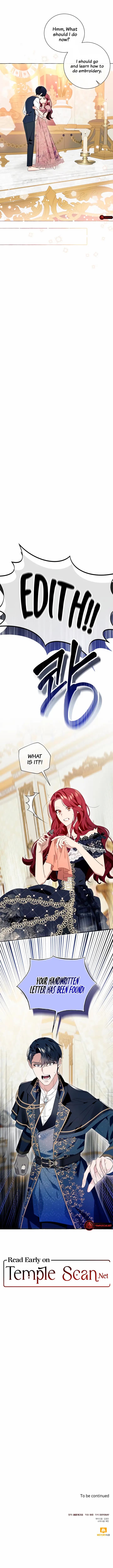 Page https://readmanhwaverse.com/images/i-thought-it-s-a-common-possession/chapter-16/10.webp