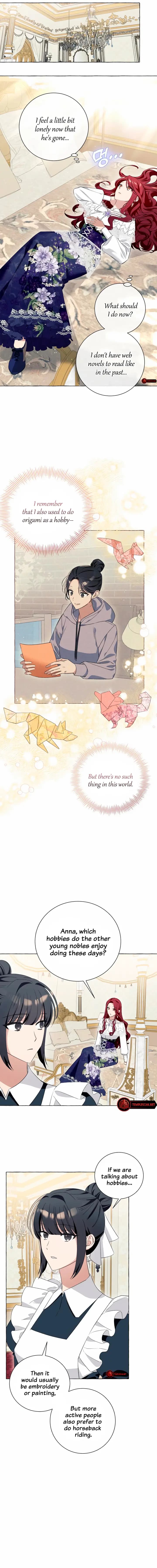 Page https://readmanhwaverse.com/images/i-thought-it-s-a-common-possession/chapter-16/4.webp