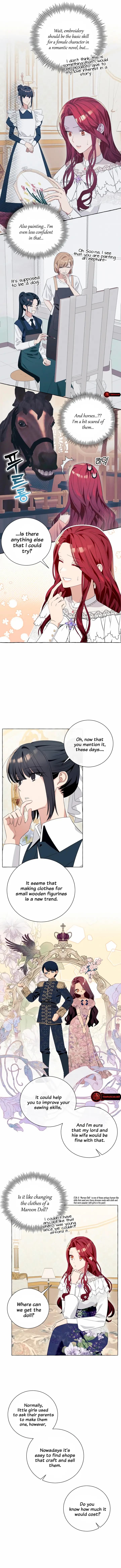 Page https://readmanhwaverse.com/images/i-thought-it-s-a-common-possession/chapter-16/5.webp