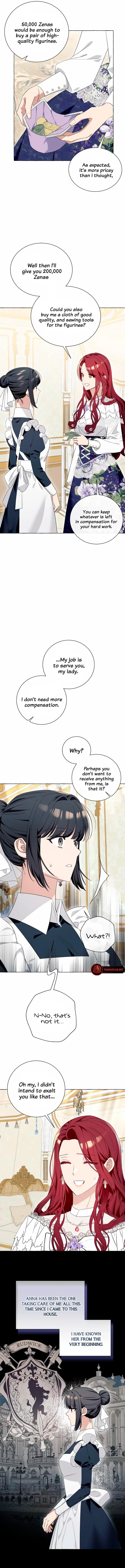 Page https://readmanhwaverse.com/images/i-thought-it-s-a-common-possession/chapter-16/6.webp