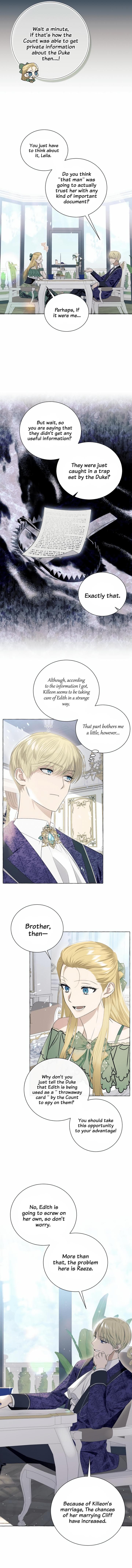 Page https://readmanhwaverse.com/images/i-thought-it-s-a-common-possession/chapter-17/02.jpg