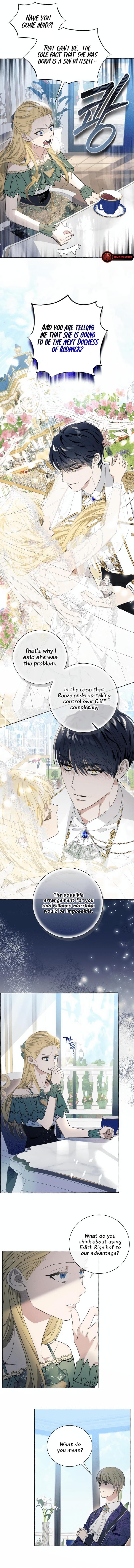 Page https://readmanhwaverse.com/images/i-thought-it-s-a-common-possession/chapter-17/03.jpg