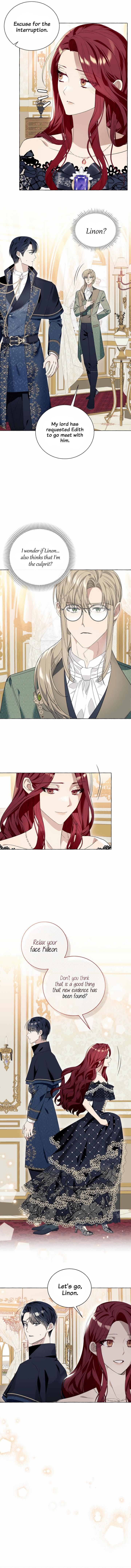 Page https://readmanhwaverse.com/images/i-thought-it-s-a-common-possession/chapter-17/06.jpg